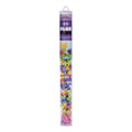 PLUS-PLUS Tube Pastel Mix - 100pcs