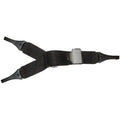 RIDESAFER Tether Belt